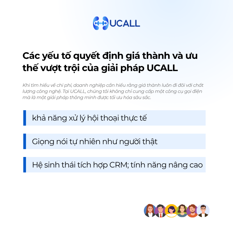 chi-phi-callbot-3