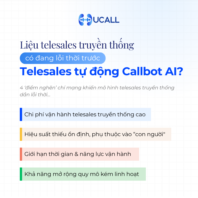 lieu-telesales-truyen-thong-co-dang-loi-thoi-truoc-telesales-tu-dong