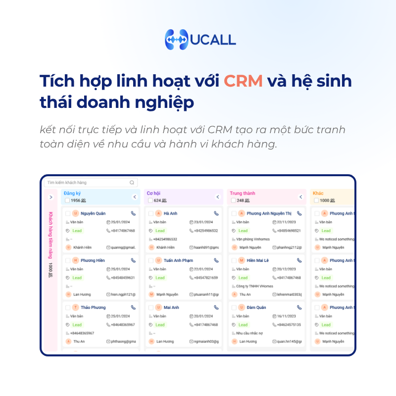 cong-cu-telesales-tu-dong-callbot-ai-tich-hop-linh-hoat-voi-crm