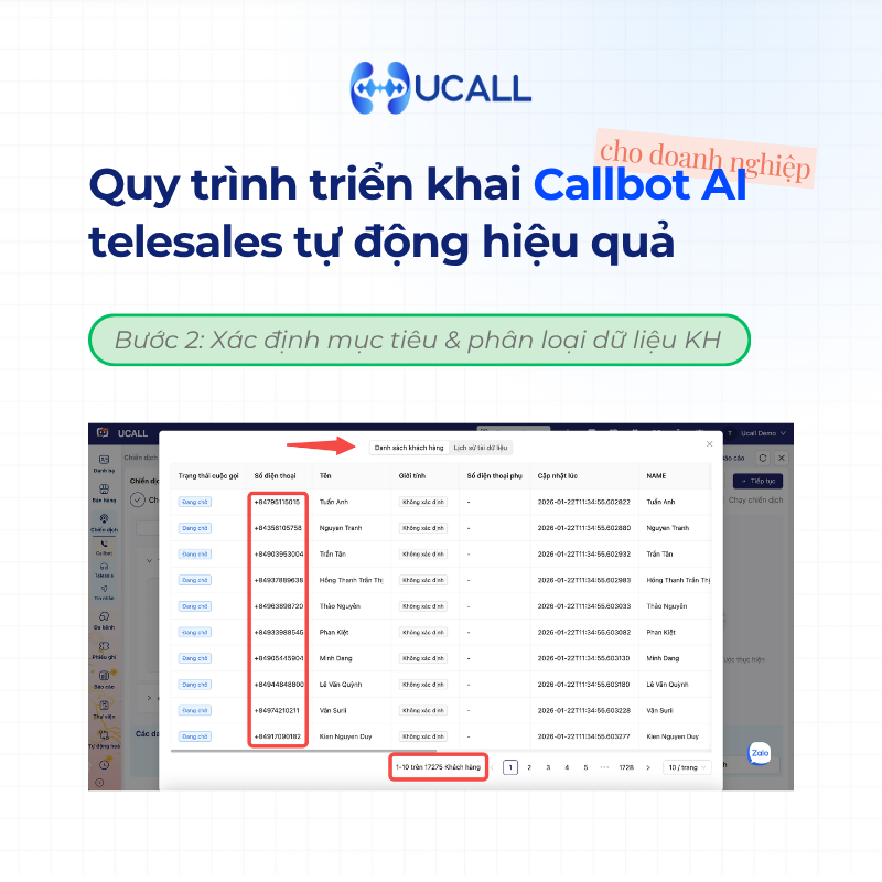cong-cu-telesales-tu-dong-cap-nhat-va-phan-loai-du-lieu