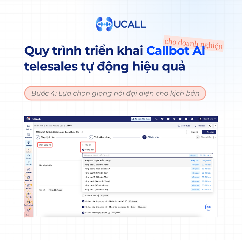 cai-dat-giong-noi-tren-cong-cu-telesales-tu-dong-callbot-ai