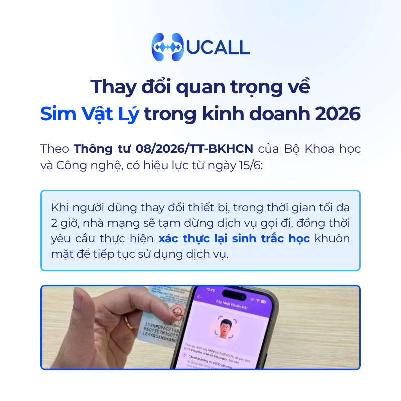 tong-dai-ao-callbot-ai-thay-the-sim-vat-ly-trong-nam-2026