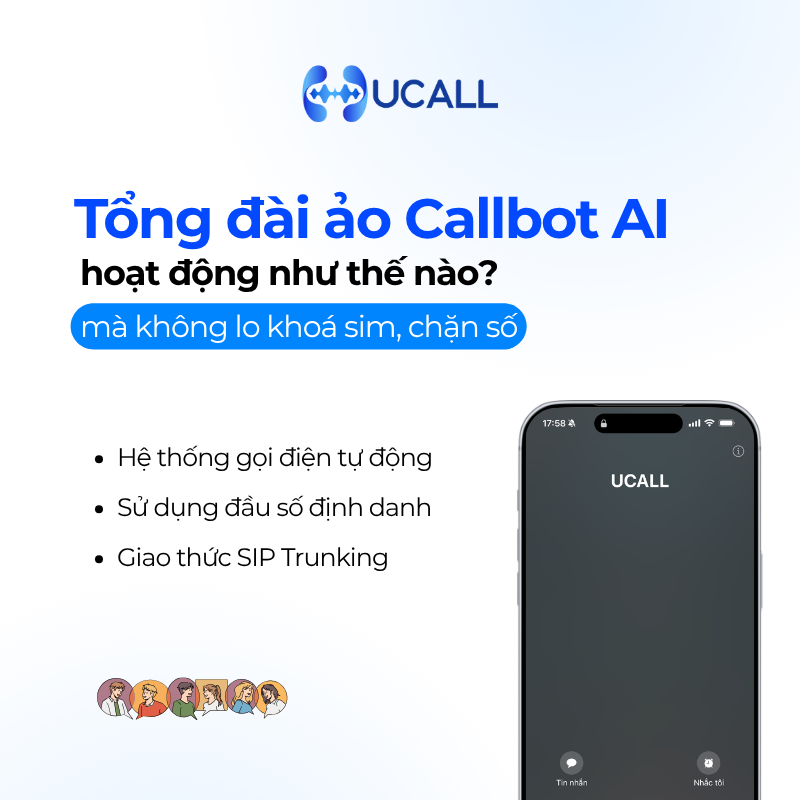 tong-dai-ao-callbot-ai-la-gi