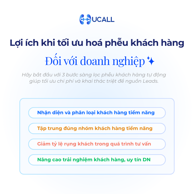 loi-ich-cua-pheu-ban-hang-doi-voi-doanh-nghiep