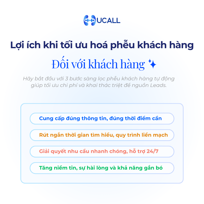 loi-ich-cua-pheu-ban-hang-doi-voi-khach-hang