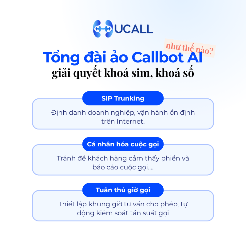 3-yeu-to-chinh-giup-he-thong-tong-dai-ao-callbot-ai-khong-lo-khoa-sim