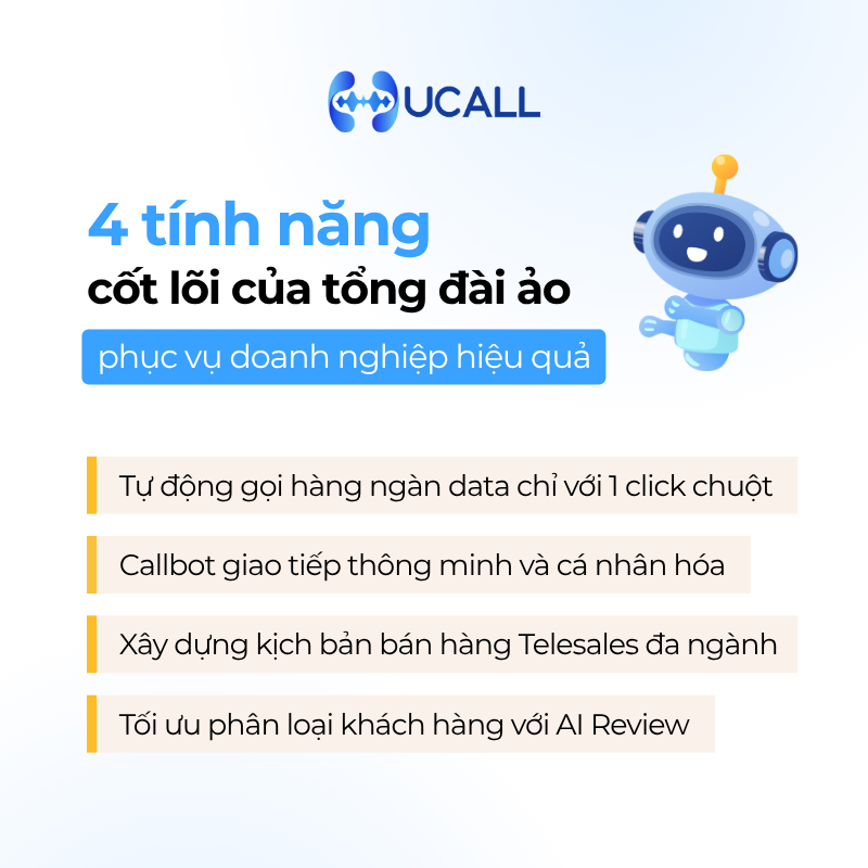 auto-call-free-4