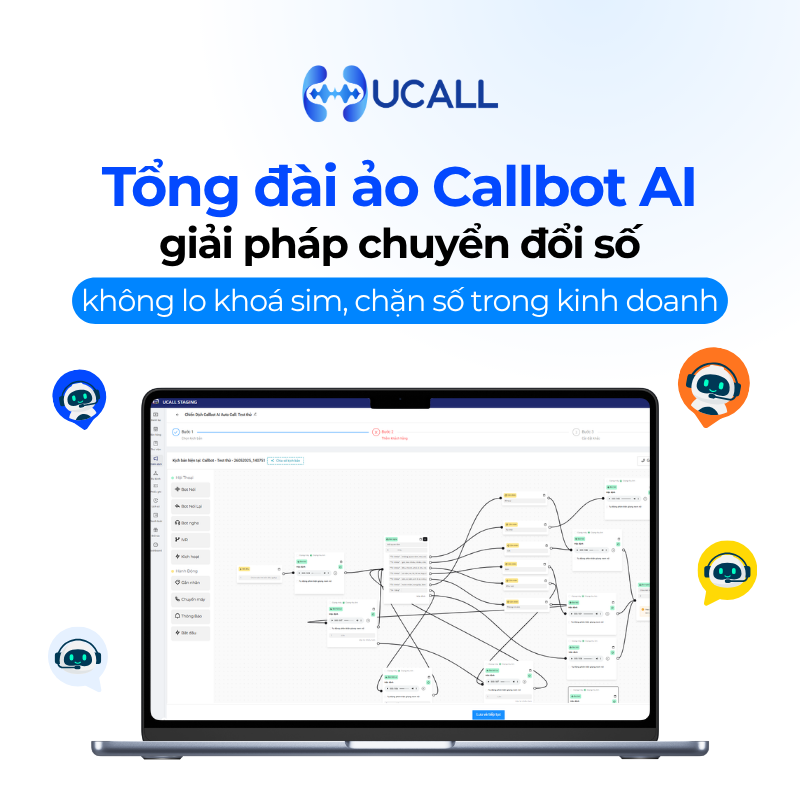 tong-dai-ao-callbot-ai-khong-lo-khoa-sim-chan-so
