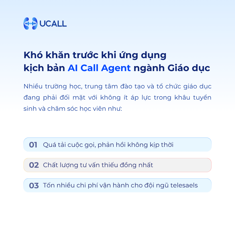 kho-khan-truoc-khi-ung-dung-kich-ban-ai-call-agent-nganh-giao-duc