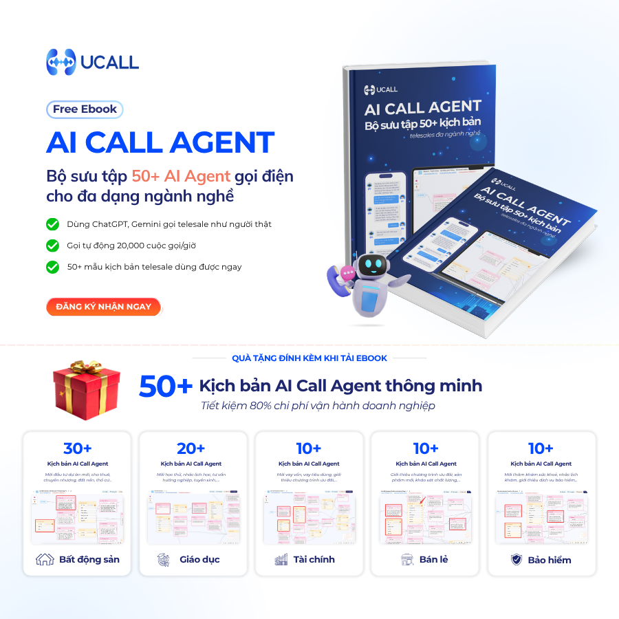 kich-ban-ai-call-agent-hieu-qua-nganh-bat-dong-san