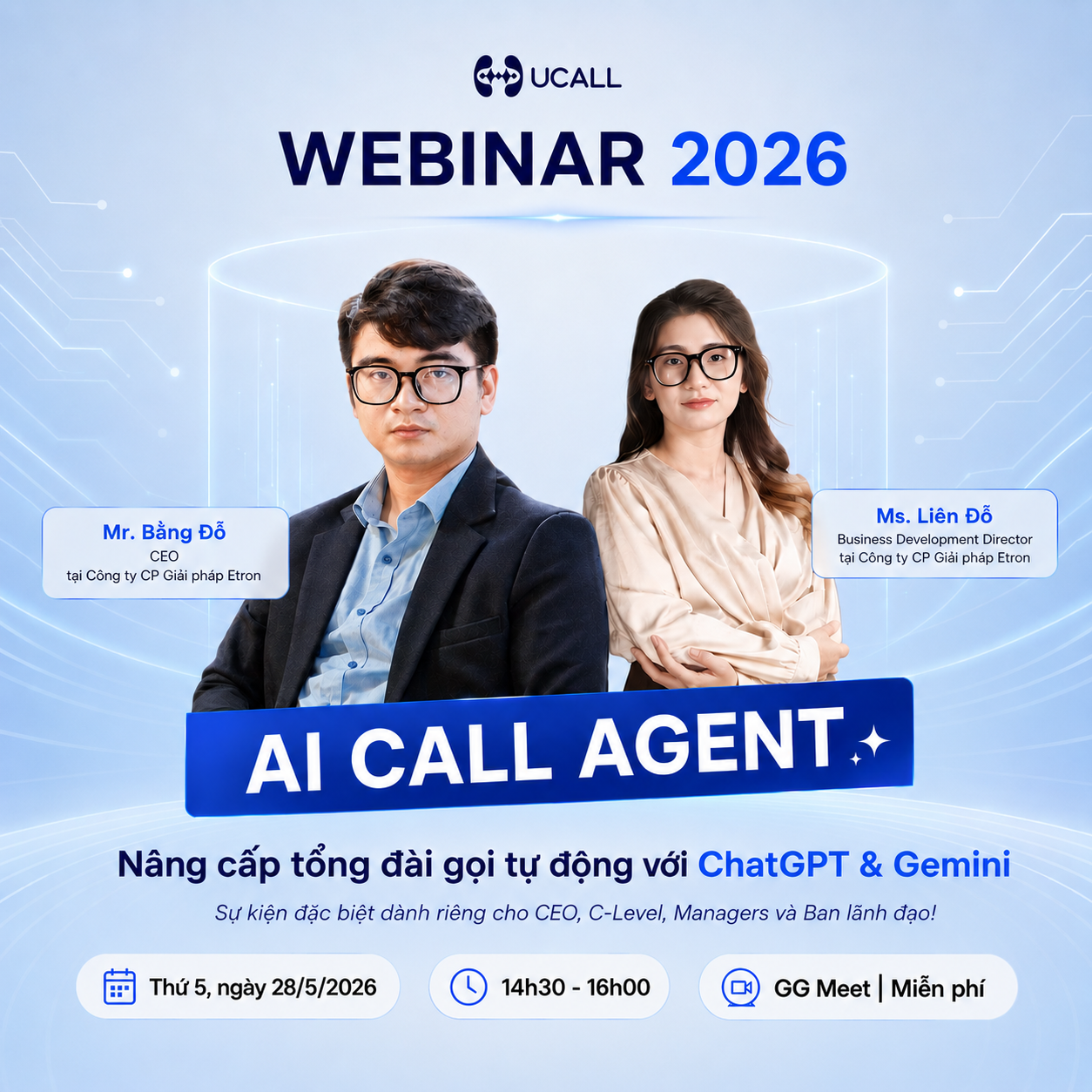 mo-don-dang-ky-tham-gia-webinar-tong-dai-ai-call-agent