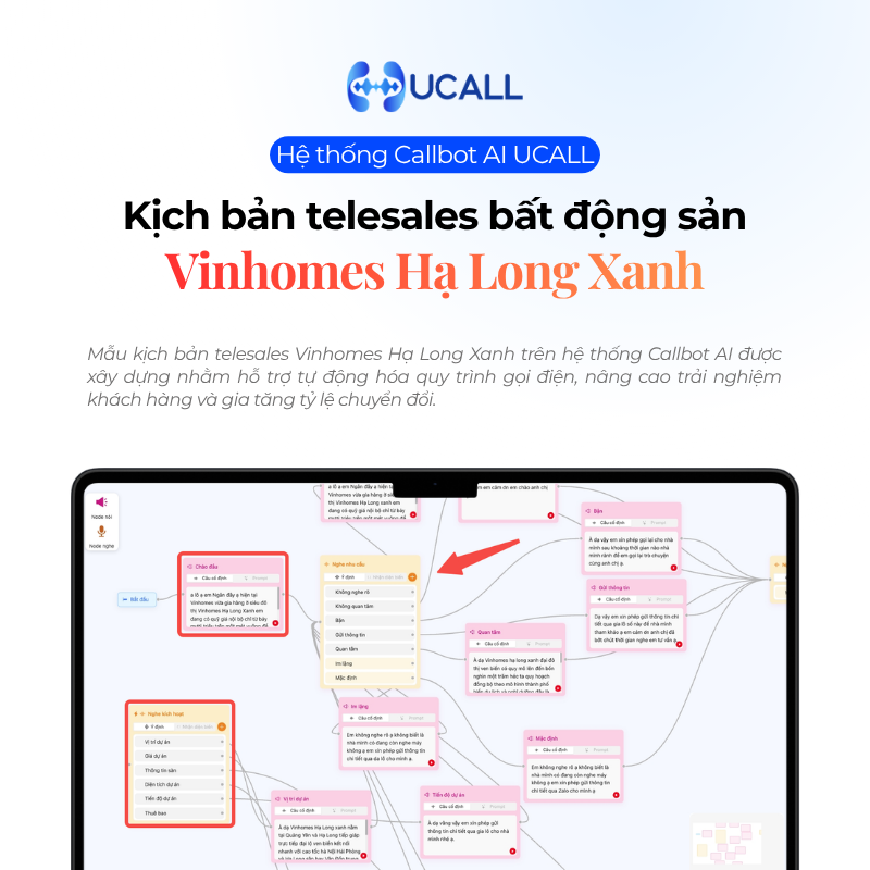 mau-kich-ban-telesales-bat-dong-san-vinhomes-ha-long-xanh