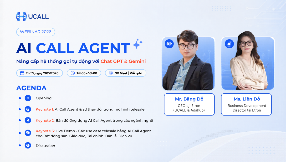 webinar-tong-dai-ai-call-agent-co-nhung-noi-dung-gi