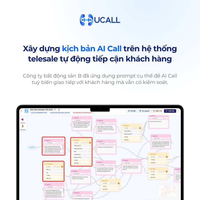 xay-dung-kich-ban-ai-call-tiep-can-khach-hang