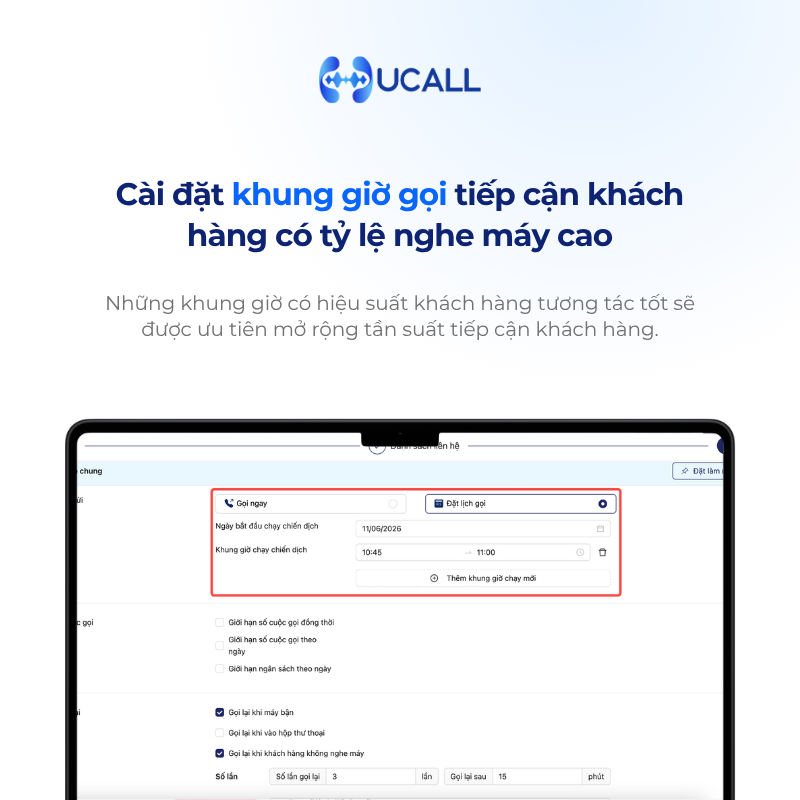 cai-dat-khung-gio-goi-lai-tren-he-thong-ai-call