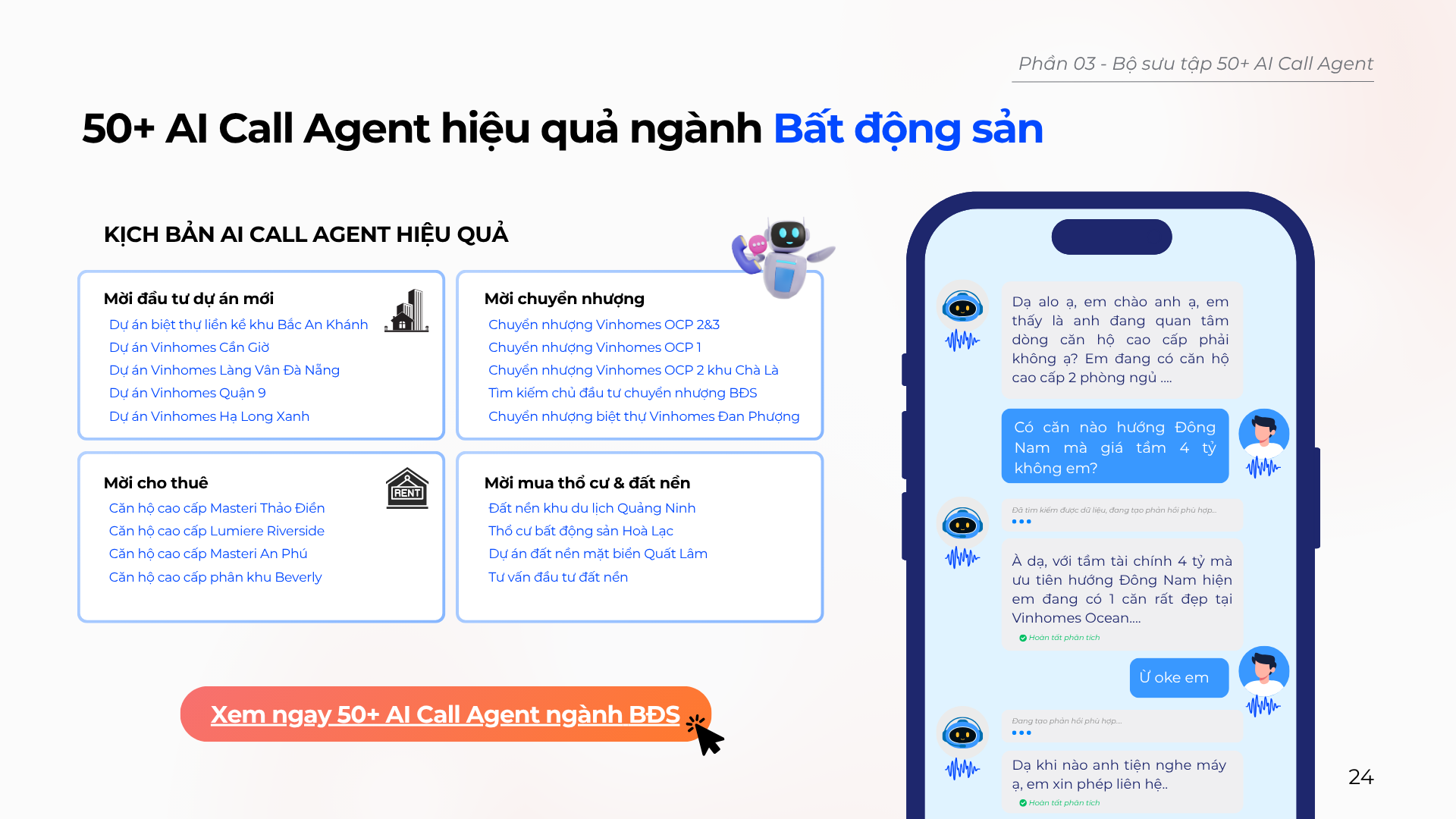 bo-suu-tap-50-kich-ban-ai-call-agent-da-nganh-nghe