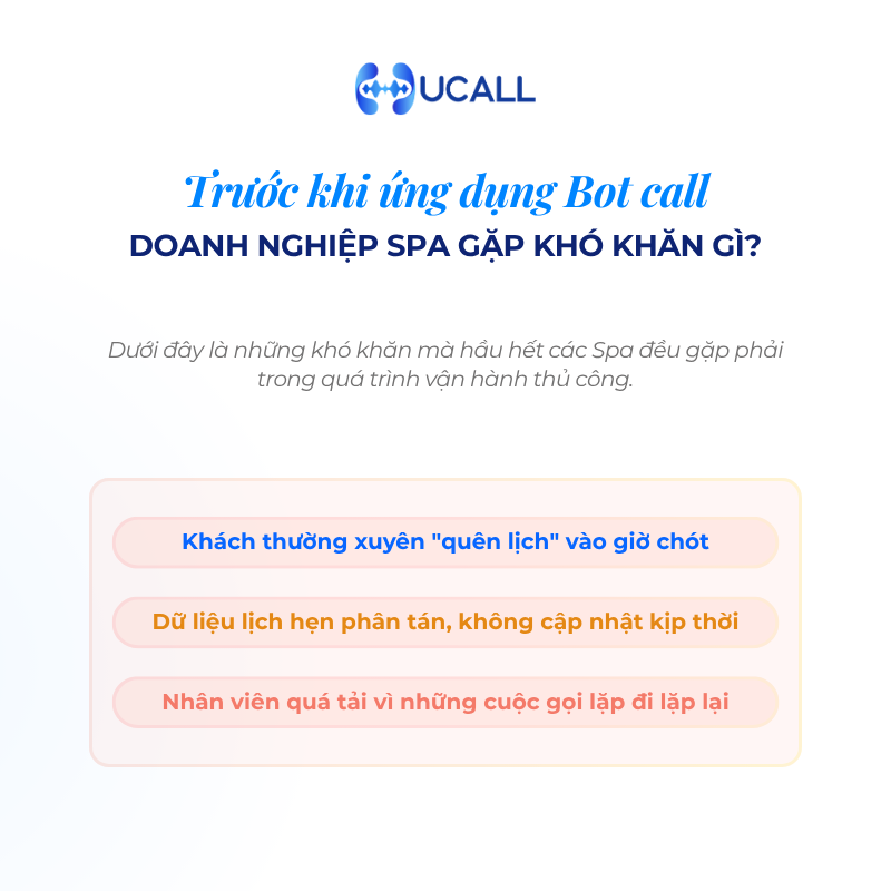 kho-khan-truoc-khi-ung-dung-bot-call-trong-doanh-nghiep-spa