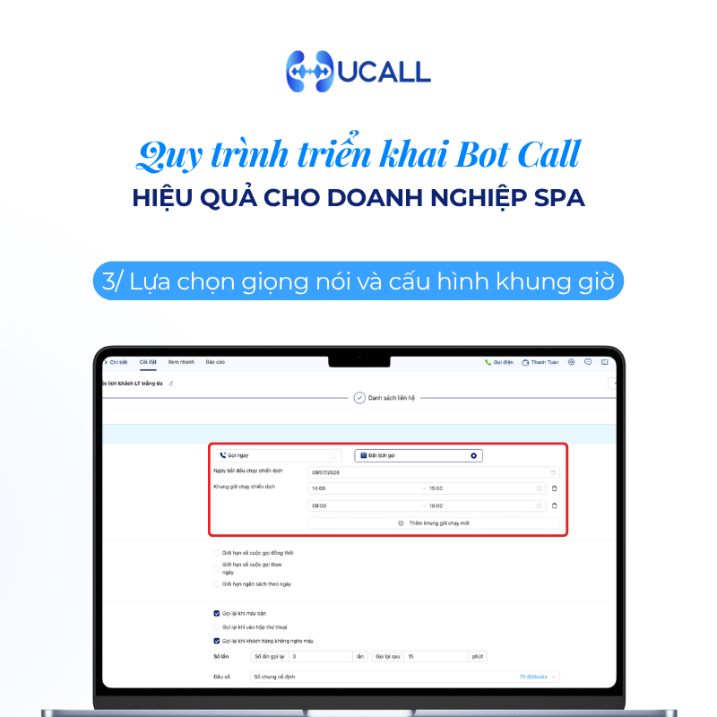 lua-chon-khung-gio-goi-tu-dong-tren-he-thong-bot-call