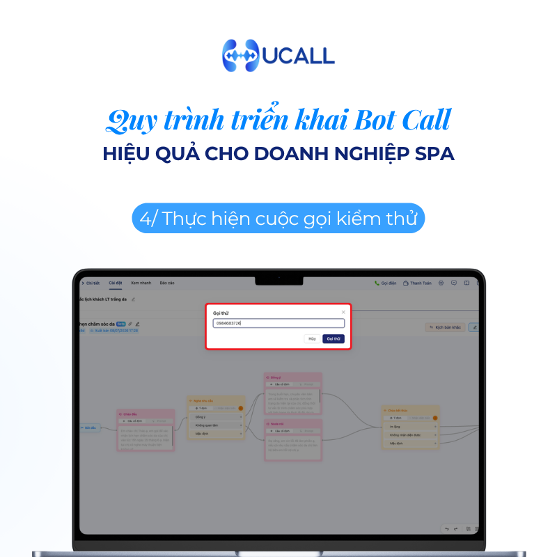thuc-hien-cuoc-goi-kiem-thu-tren-he-thong-bot-call