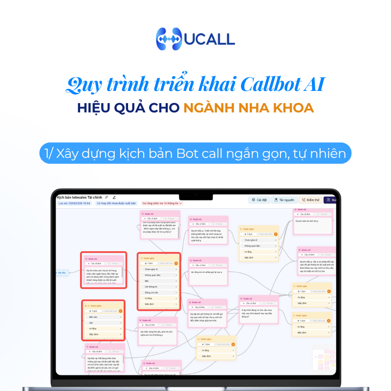tao-kich-ban-callbot-ai-cho-nha-khoa