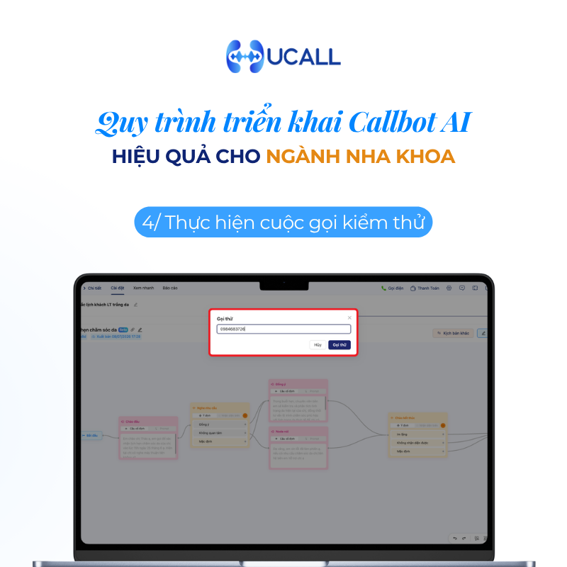 kiem-thu-cuọc-goi-trong-chien-dich-callbot-ai-cho-nha-khoa