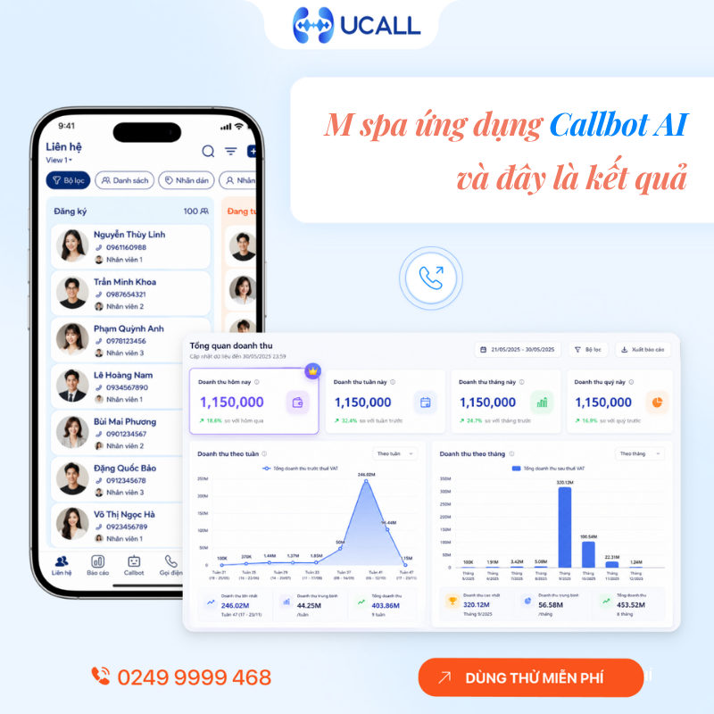 doanh-nghiep-spa-ung-dung-callbot-ai-cho-spa
