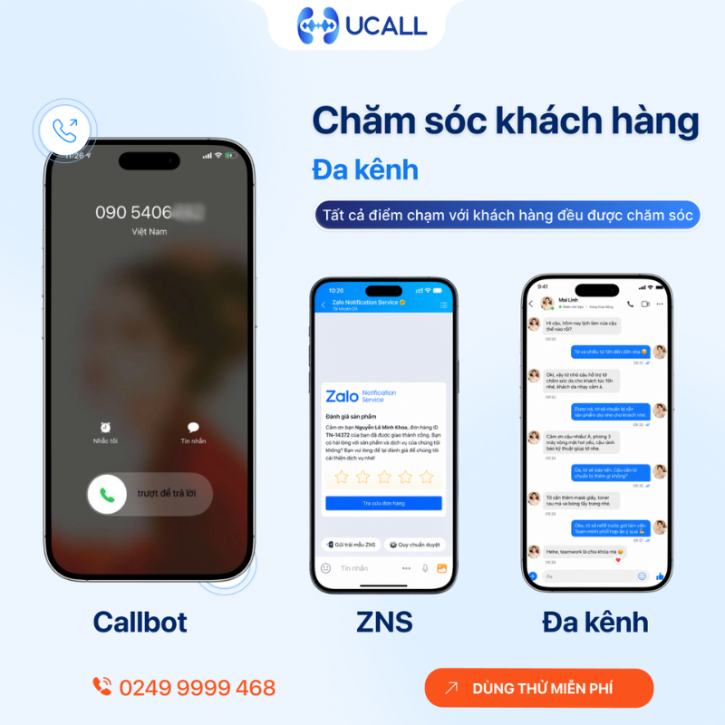 ai-call-agent-nhac-lich-hen-da-kenh-toi-khach-hang