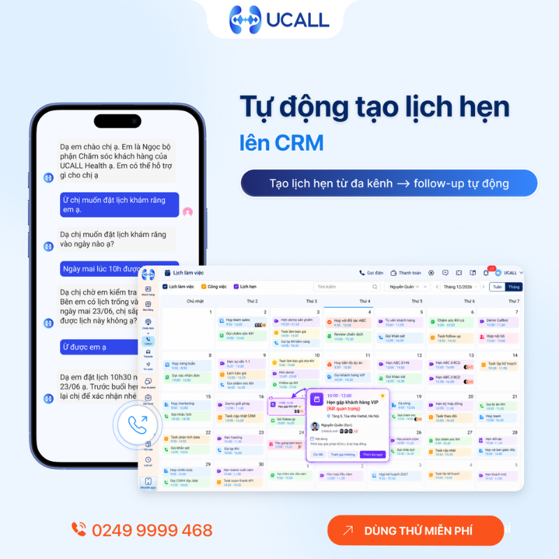 ai-call-agent-nhac-lich-hen-ghi-nhan-ket-qua-tu-khach-hang
