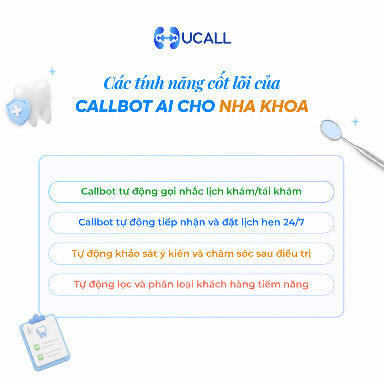 cac-tinh-nang-noi-bat-cua-callbot-ai-cho-nha-khoa