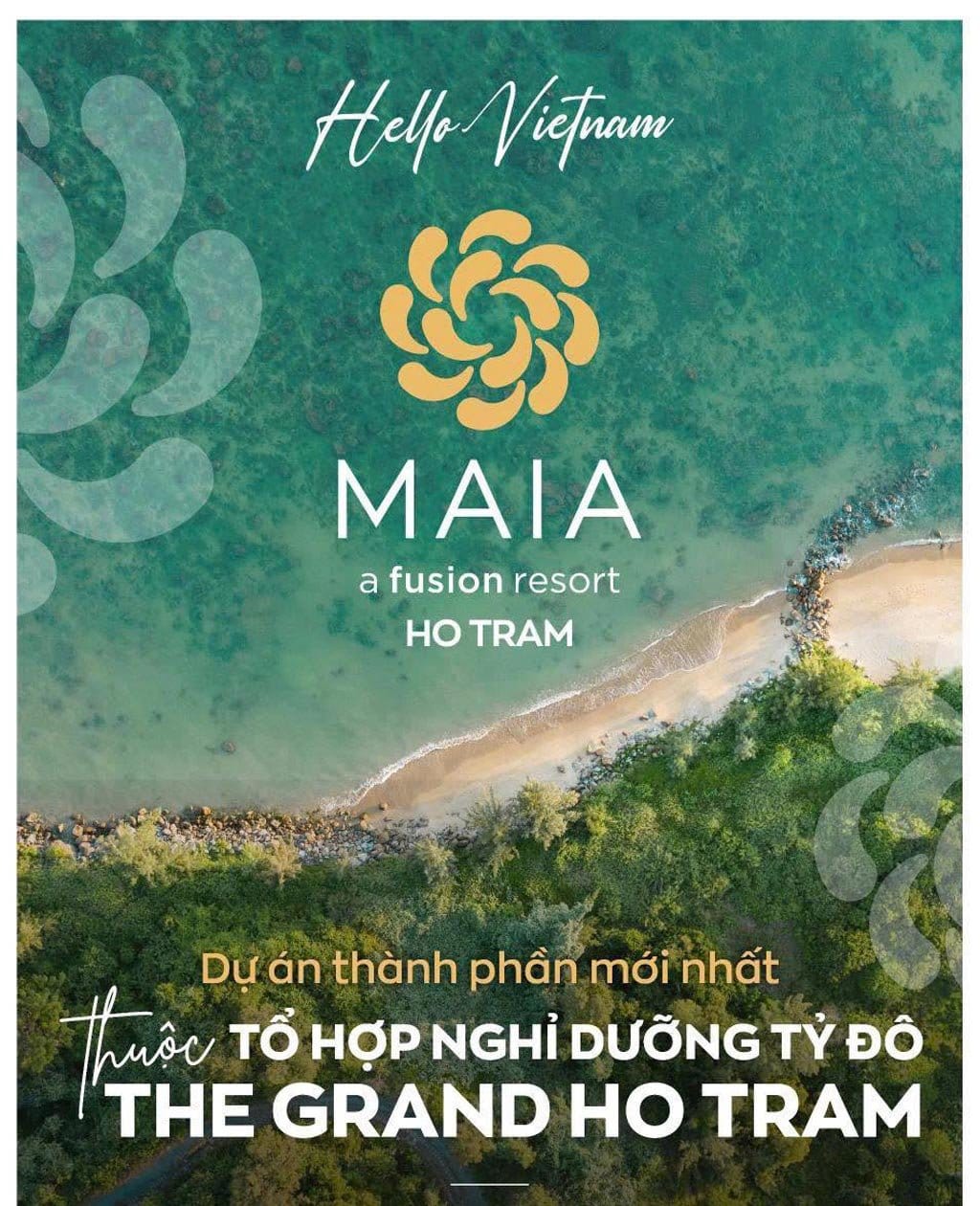 Maia-Resort-Ho-Tram