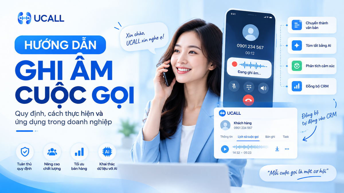 huong-dan-ghi-am-cuoc-goi-0