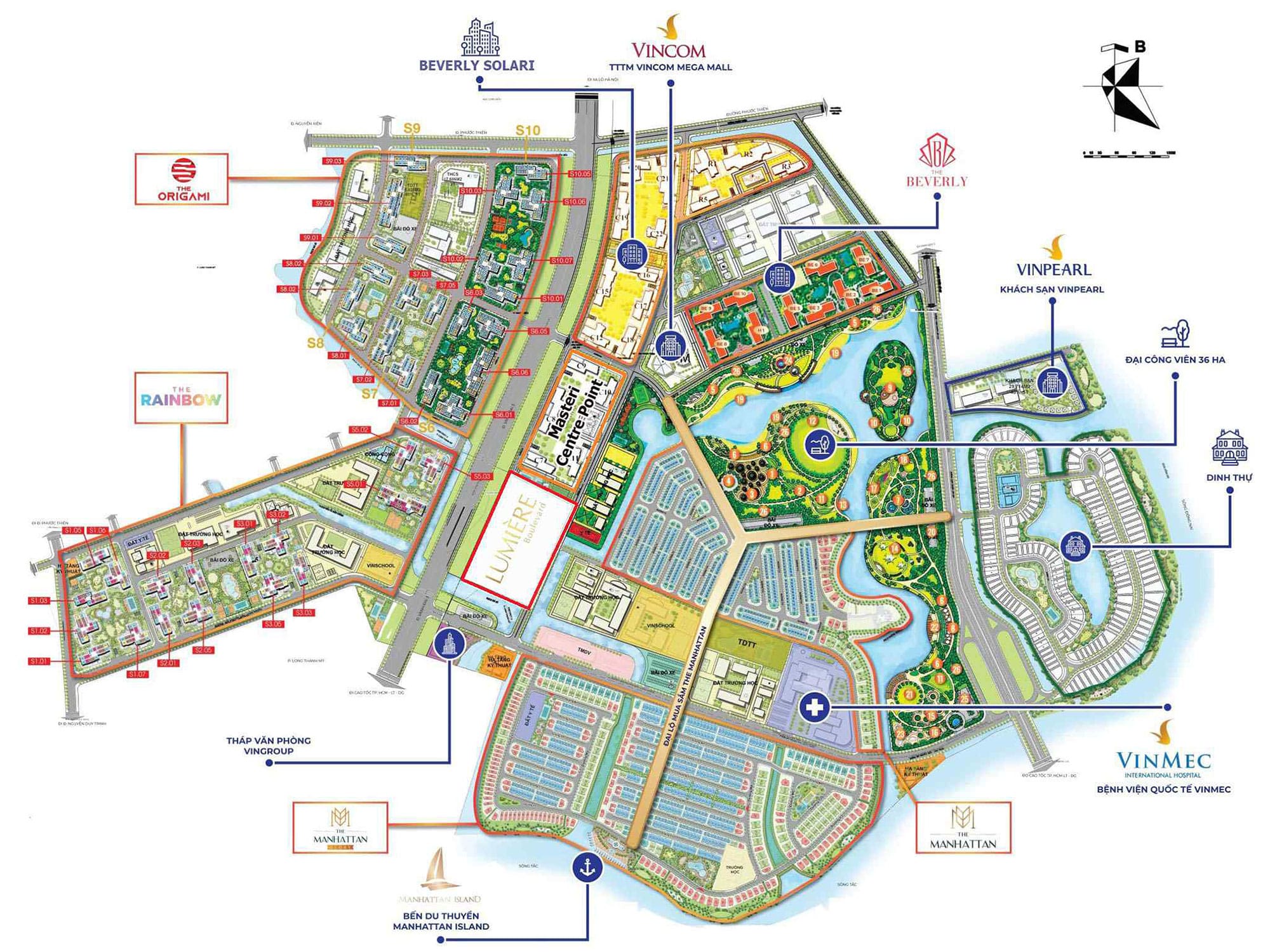 Vinhomes-Grand-Park